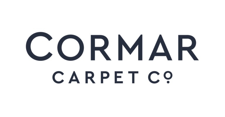 Cormar Carpets